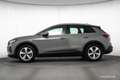 Audi Q4 e-tron 40 ASSISTENZ ACC 19er KAMERA  ++ Grau - thumbnail 3