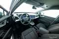 Audi Q4 e-tron 40 ASSISTENZ ACC 19er KAMERA  ++ Grau - thumbnail 14