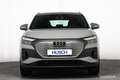 Audi Q4 e-tron 40 ASSISTENZ ACC 19er KAMERA  ++ Grau - thumbnail 2
