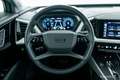 Audi Q4 e-tron 40 ASSISTENZ ACC 19er KAMERA  ++ Grau - thumbnail 6