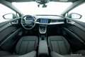 Audi Q4 e-tron 40 ASSISTENZ ACC 19er KAMERA  ++ Grau - thumbnail 5