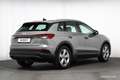 Audi Q4 e-tron 40 ASSISTENZ ACC 19er KAMERA  ++ Grau - thumbnail 31