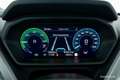 Audi Q4 e-tron 40 ASSISTENZ ACC 19er KAMERA  ++ Grau - thumbnail 9