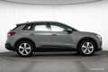 Audi Q4 e-tron 40 ASSISTENZ ACC 19er KAMERA  ++ Grau - thumbnail 33