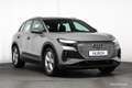 Audi Q4 e-tron 40 ASSISTENZ ACC 19er KAMERA  ++ Grau - thumbnail 35