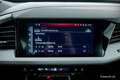 Audi Q4 e-tron 40 ASSISTENZ ACC 19er KAMERA  ++ Grau - thumbnail 10