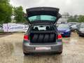 Volkswagen Golf 6 1.2 TSI Team Sitzheizung PDC Tempomat Grau - thumbnail 24