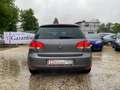 Volkswagen Golf 6 1.2 TSI Team Sitzheizung PDC Tempomat Grau - thumbnail 6