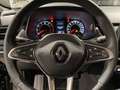Renault Arkana TCe 140 EDC Equilibre+Notrad Zwart - thumbnail 11