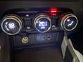 Renault Arkana TCe 140 EDC Equilibre+Notrad Siyah - thumbnail 13