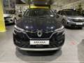 Renault Arkana TCe 140 EDC Equilibre+Notrad Zwart - thumbnail 2