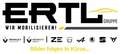 Renault Arkana TCe 140 EDC Equilibre+Notrad Nero - thumbnail 17