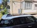 Fiat 500L 1.3 mjt Pop Star 85cv dualogic - thumbnail 4