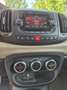 Fiat 500L 1.3 mjt Pop Star 85cv dualogic - thumbnail 7