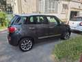 Fiat 500L 1.3 mjt Pop Star 85cv dualogic - thumbnail 5