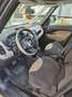 Fiat 500L 1.3 mjt Pop Star 85cv dualogic - thumbnail 9