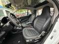 smart forTwo fortwo TWINAMIC *prime SPORT*LEDER*PANO*SHZ* Weiß - thumbnail 21