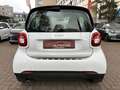 smart forTwo fortwo TWINAMIC *prime SPORT*LEDER*PANO*SHZ* Wit - thumbnail 20