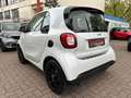 smart forTwo fortwo TWINAMIC *prime SPORT*LEDER*PANO*SHZ* Weiß - thumbnail 13