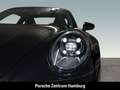 Porsche 992 carrera S Negro - thumbnail 4