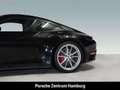 Porsche 992 carrera S Negro - thumbnail 7