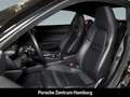 Porsche 992 carrera S Negro - thumbnail 16