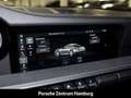 Porsche 992 carrera S Negro - thumbnail 23