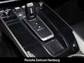 Porsche 992 carrera S Negro - thumbnail 21