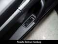 Porsche 992 carrera S Negro - thumbnail 26