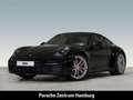 Porsche 992 carrera S Negro - thumbnail 1