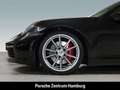Porsche 992 carrera S Negro - thumbnail 6