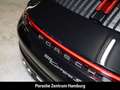 Porsche 992 carrera S Negro - thumbnail 11