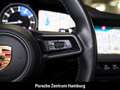 Porsche 992 carrera S Negro - thumbnail 18