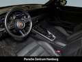 Porsche 992 carrera S Negro - thumbnail 14