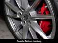 Porsche 992 carrera S Negro - thumbnail 13