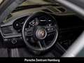Porsche 992 carrera S Negro - thumbnail 15