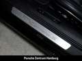 Porsche 992 carrera S Negro - thumbnail 28