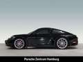Porsche 992 carrera S Negro - thumbnail 8