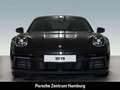 Porsche 992 carrera S Negro - thumbnail 3