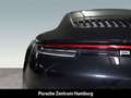 Porsche 992 carrera S Negro - thumbnail 12