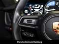 Porsche 992 carrera S Negro - thumbnail 17