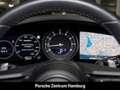 Porsche 992 carrera S Negro - thumbnail 19