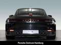 Porsche 992 carrera S Negro - thumbnail 10