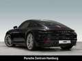Porsche 992 carrera S Negro - thumbnail 9