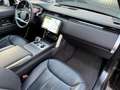Land Rover Range Rover D350 HSE ALLRADLENKUNG/PANORAMA/360° Grau - thumbnail 12