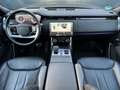 Land Rover Range Rover D350 HSE ALLRADLENKUNG/PANORAMA/360° Grau - thumbnail 18