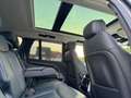 Land Rover Range Rover D350 HSE ALLRADLENKUNG/PANORAMA/360° Grey - thumbnail 13