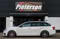 Skoda Octavia Combi 2.0 TSI RS PANO ACC NAP EXPORT/HANDEL Blanc - thumbnail 4