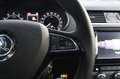Skoda Octavia Combi 2.0 TSI RS PANO ACC NAP EXPORT/HANDEL Blanc - thumbnail 15