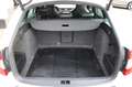 Skoda Octavia Combi 2.0 TSI RS PANO ACC NAP EXPORT/HANDEL Blanc - thumbnail 16